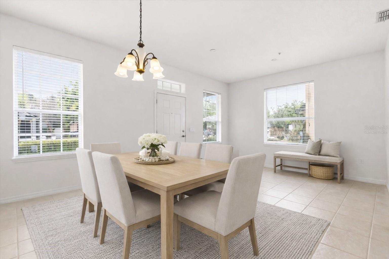 10518 EASTPARK WOODS DR