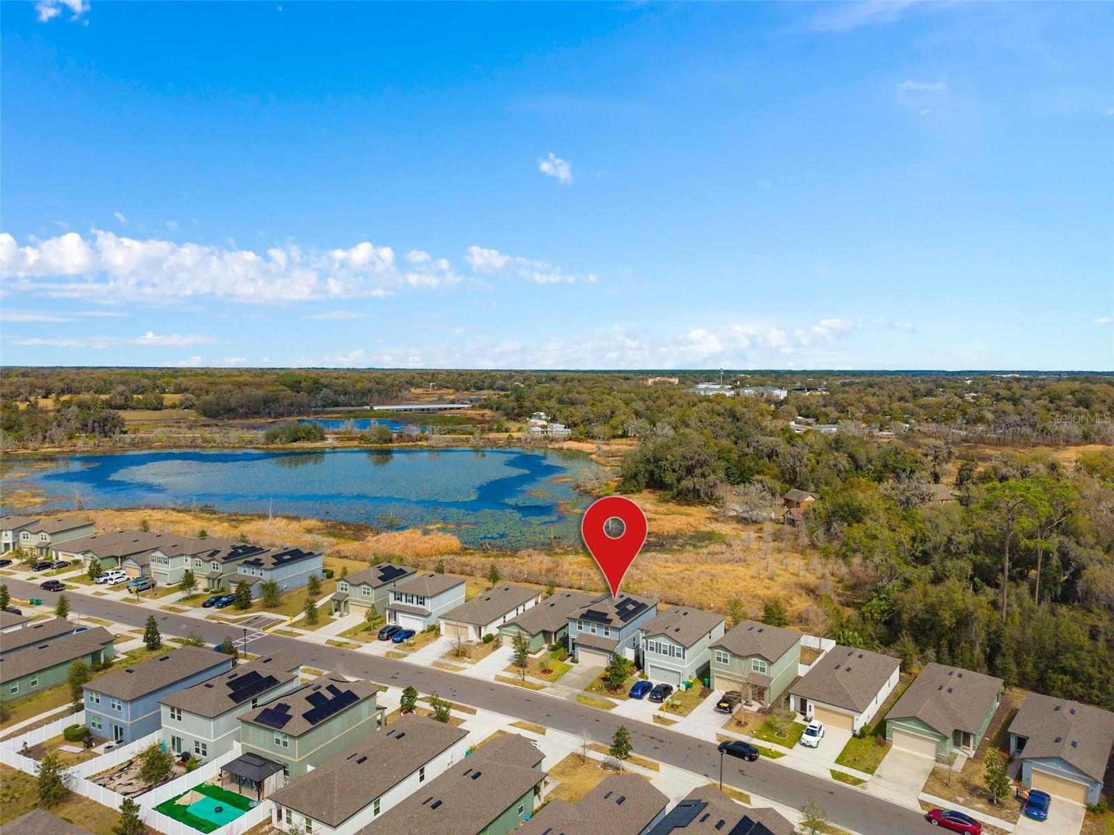 2336 LITCHFIELD LOOP