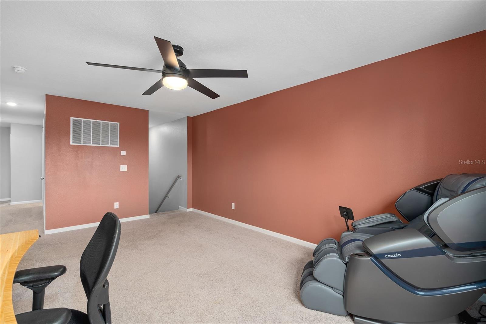 2336 LITCHFIELD LOOP