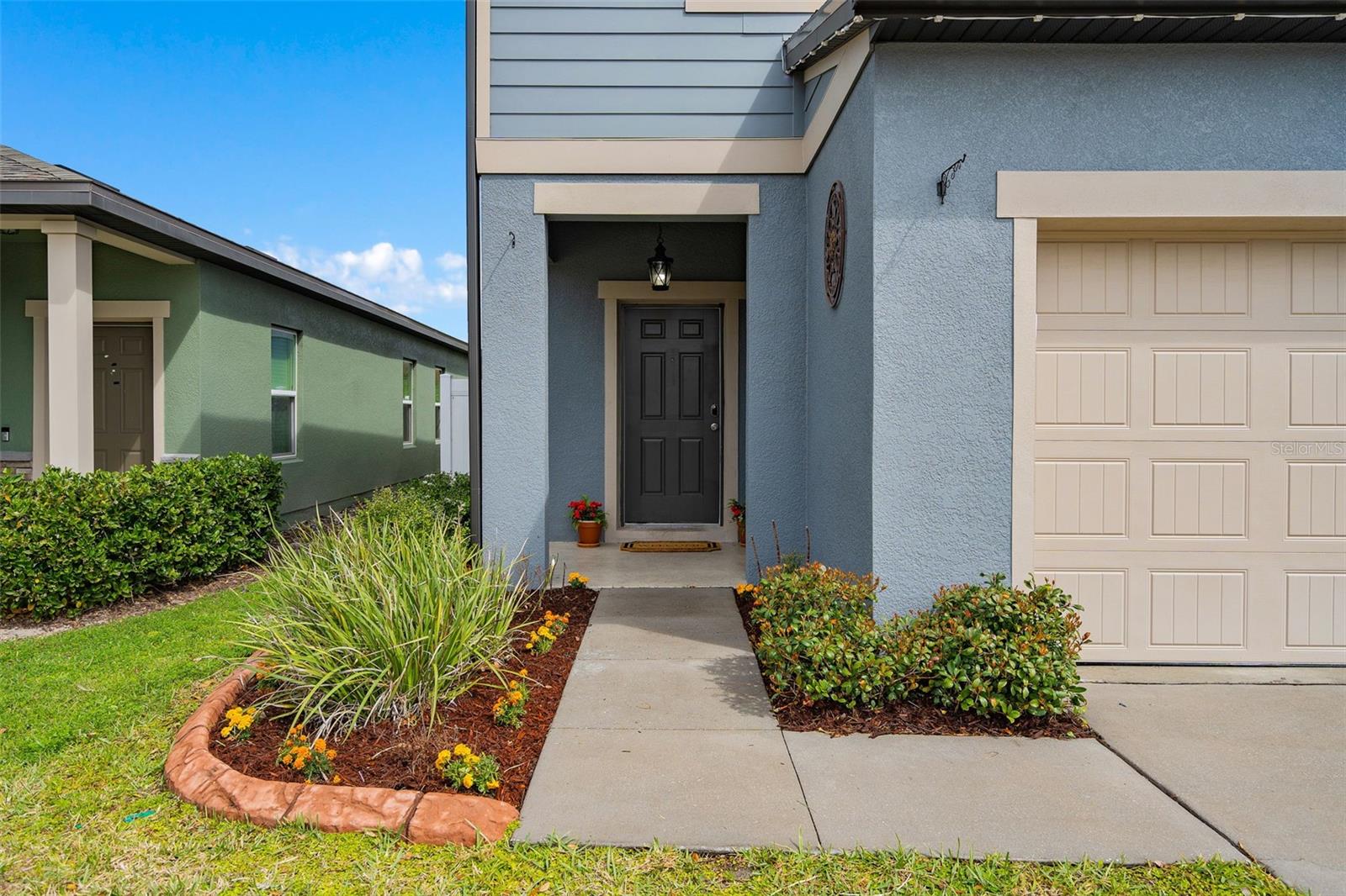 2336 LITCHFIELD LOOP