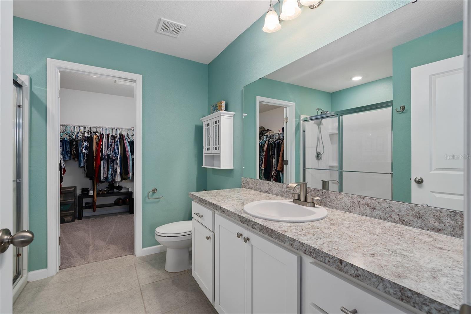 2336 LITCHFIELD LOOP