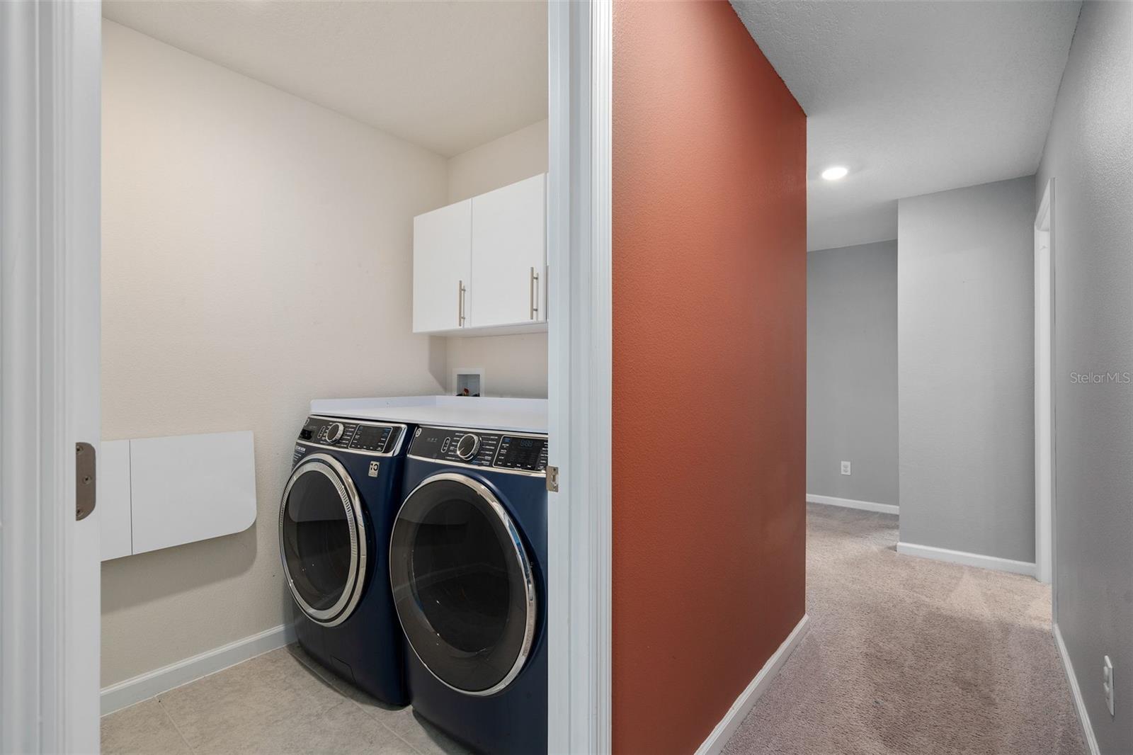 2336 LITCHFIELD LOOP