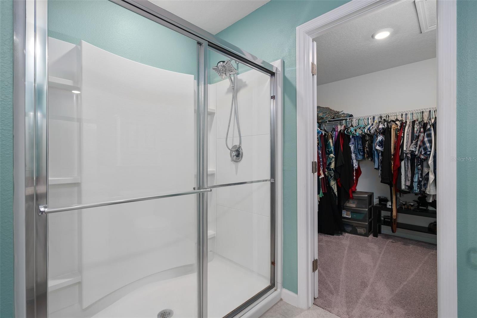 2336 LITCHFIELD LOOP