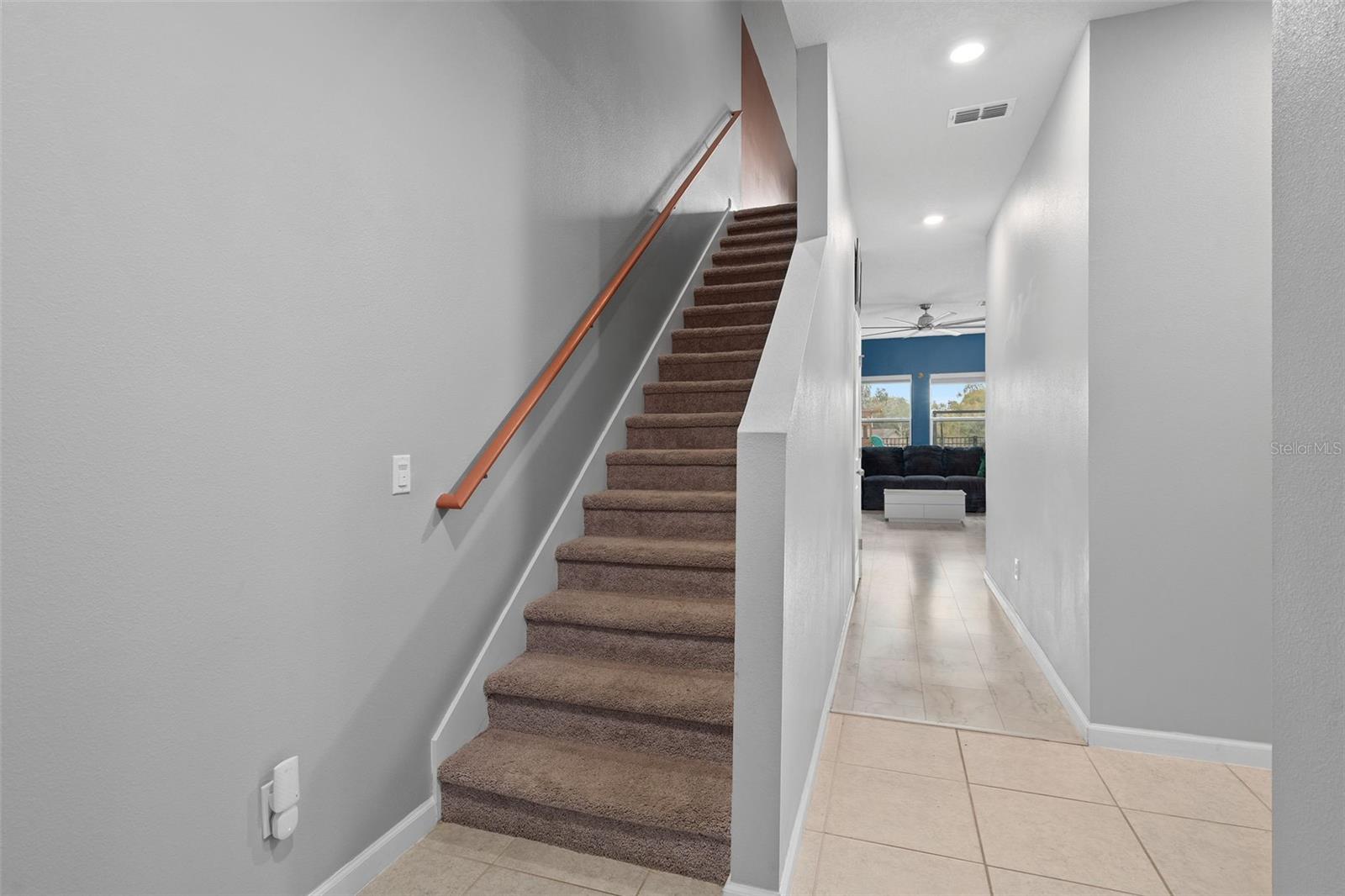 2336 LITCHFIELD LOOP