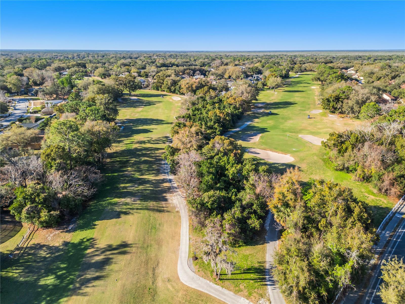 123 E CUMBERLAND CIR