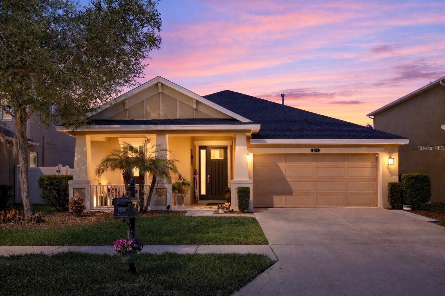 9244 BELLA VITA CIR