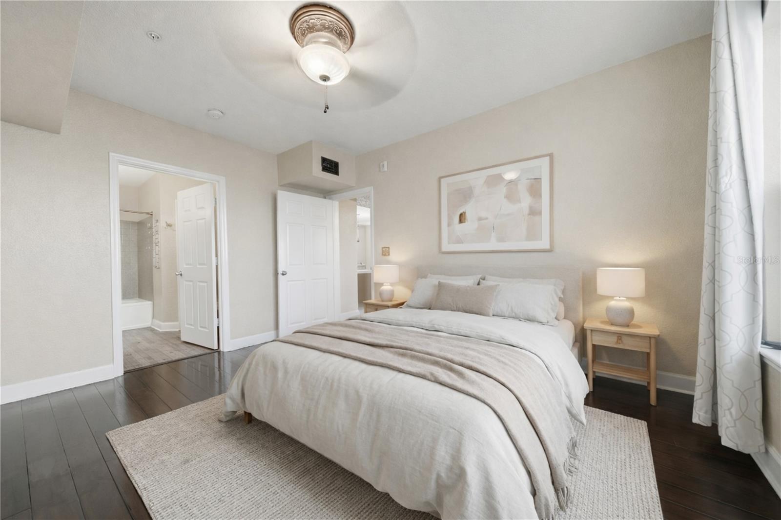 204 E SOUTH ST #6052