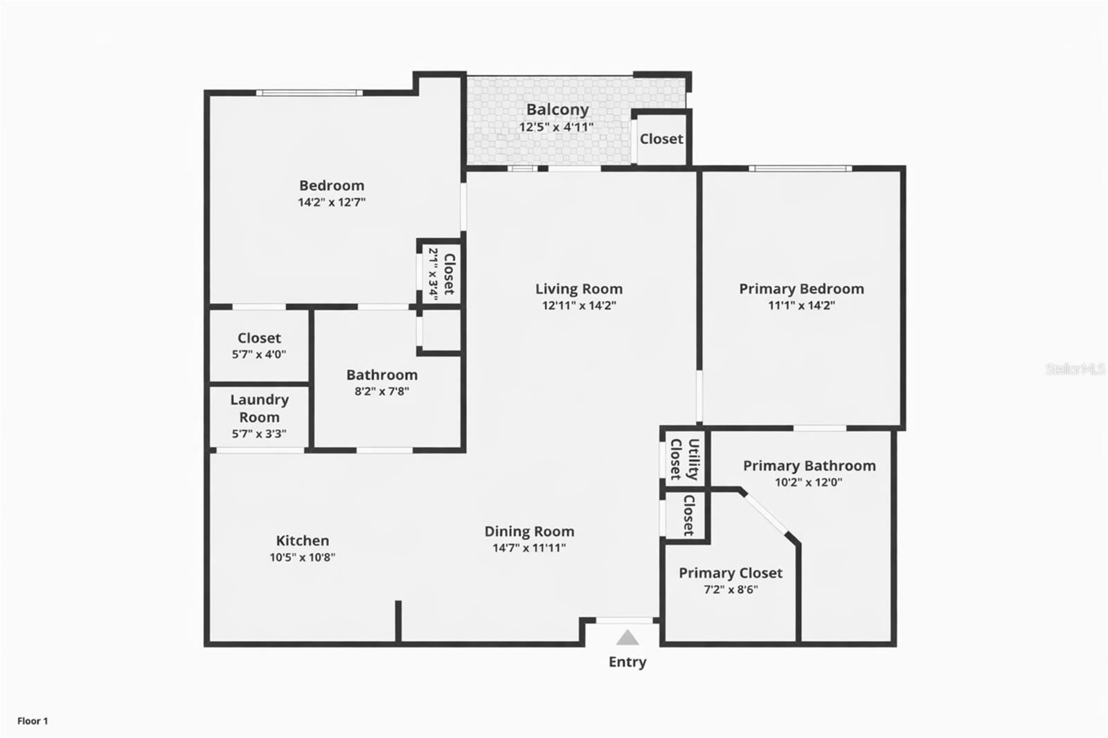 204 E SOUTH ST #6052