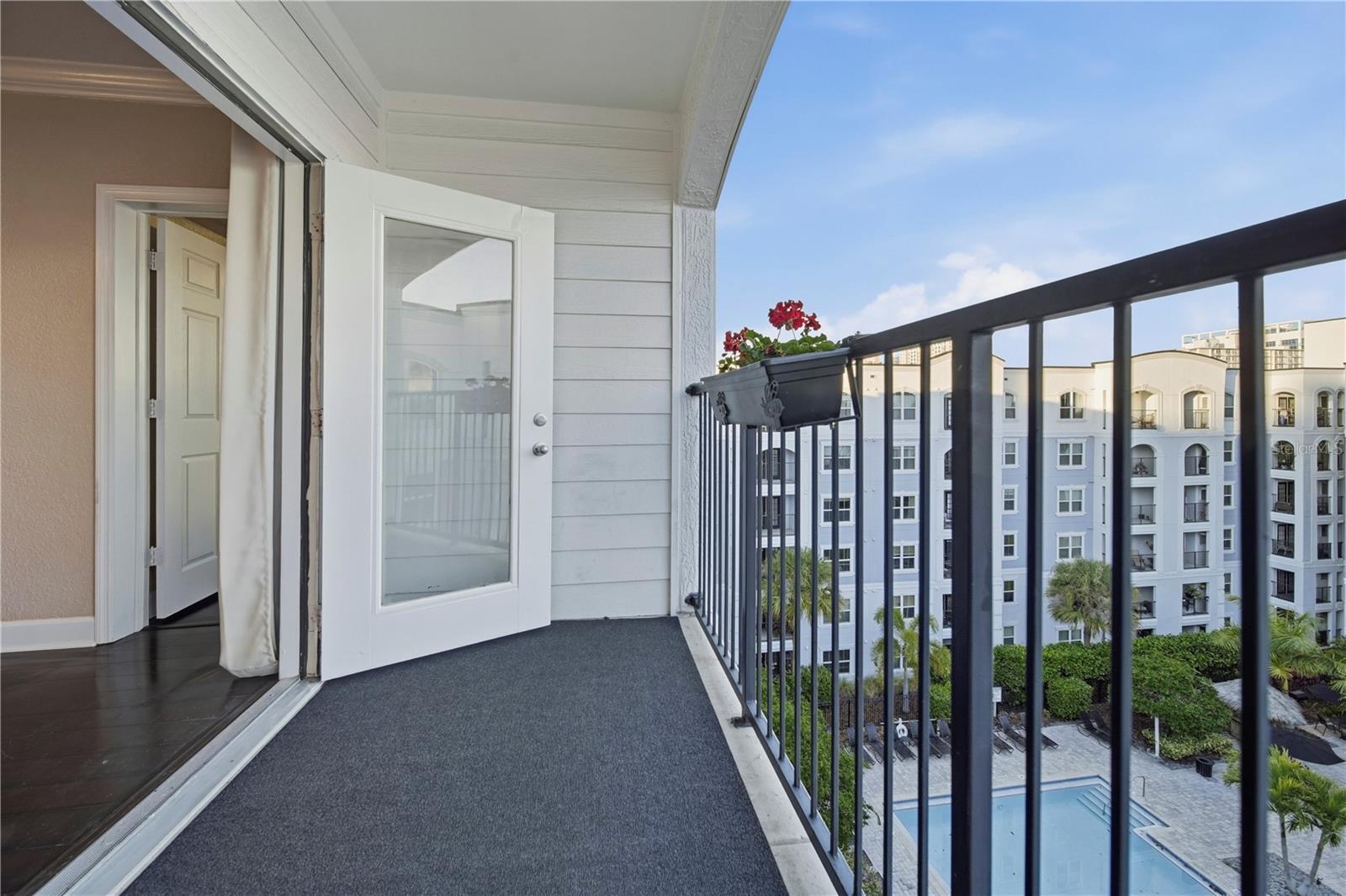 204 E SOUTH ST #6052