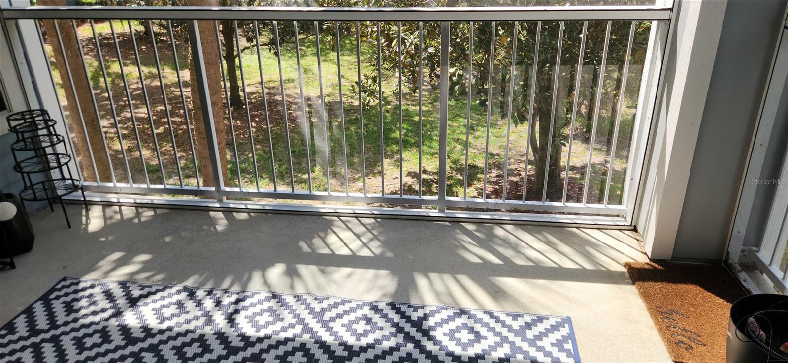 709 SECRET HARBOR LN #213