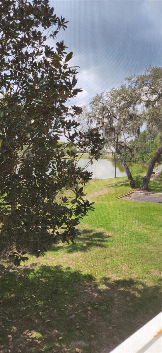 709 SECRET HARBOR LN #213