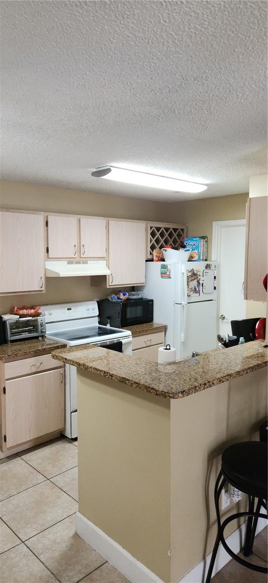 709 SECRET HARBOR LN #213