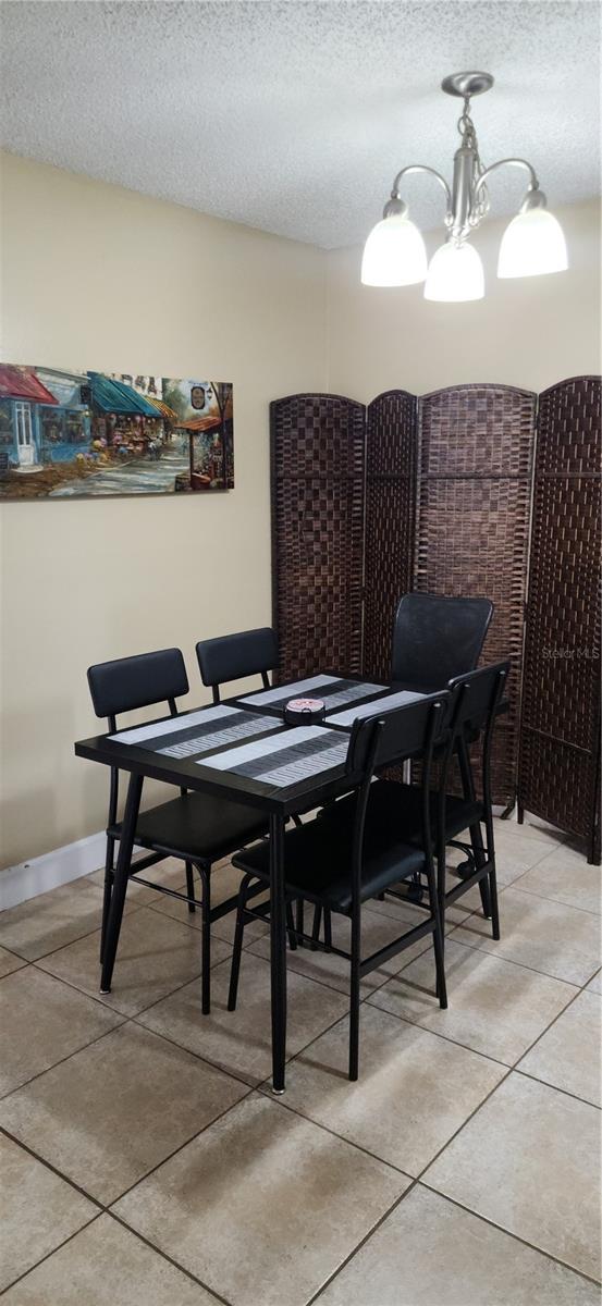 709 SECRET HARBOR LN #213