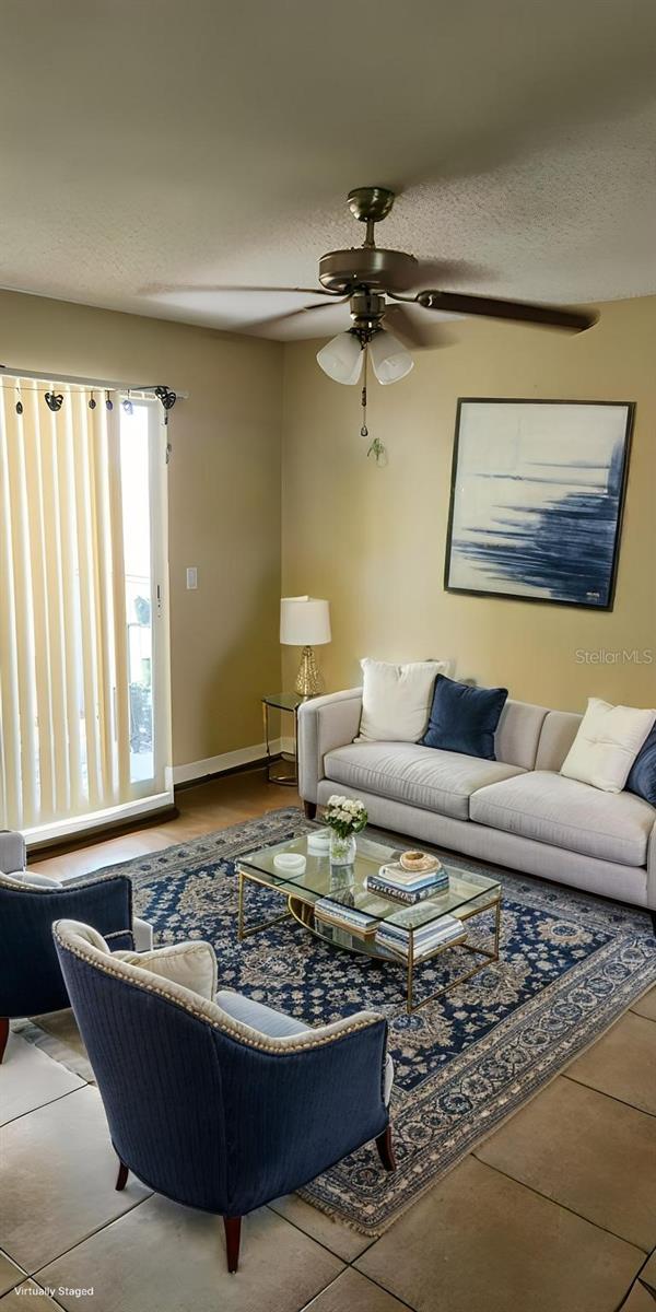 709 SECRET HARBOR LN #213