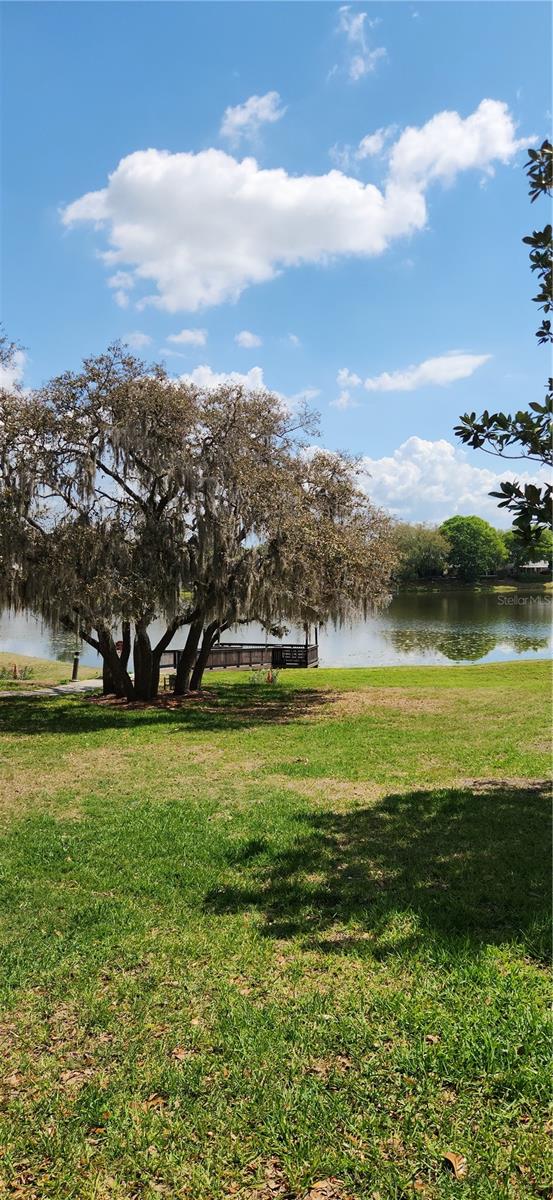 709 SECRET HARBOR LN #213