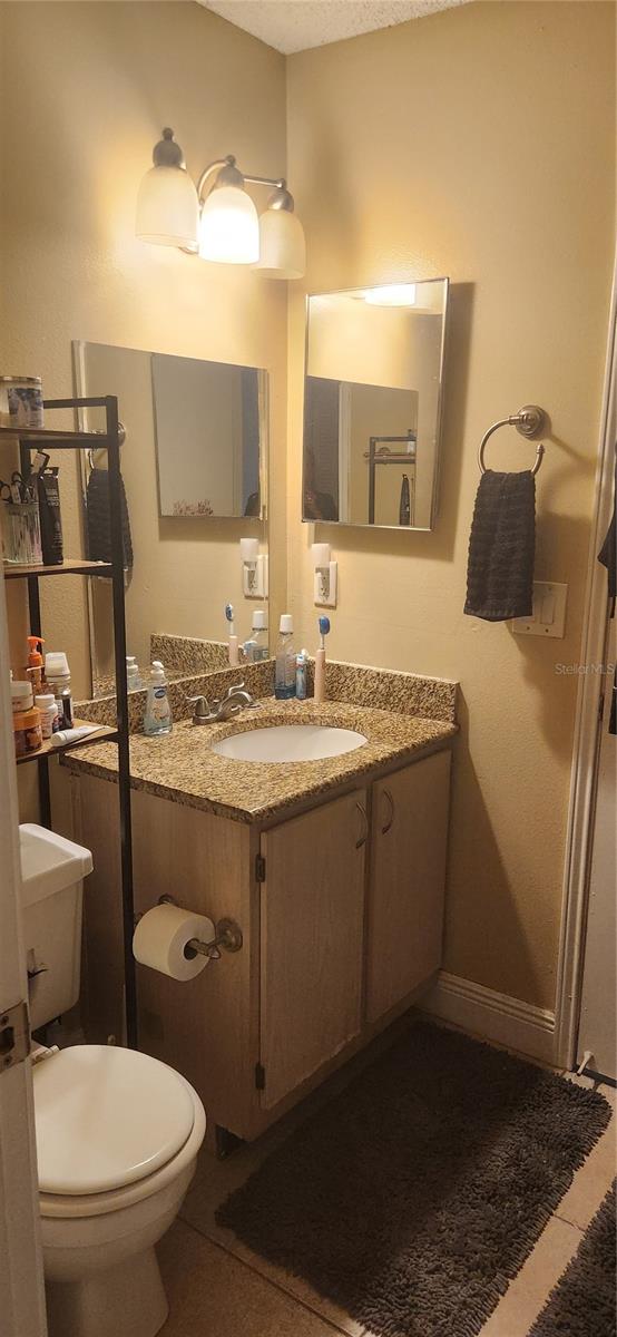 709 SECRET HARBOR LN #213