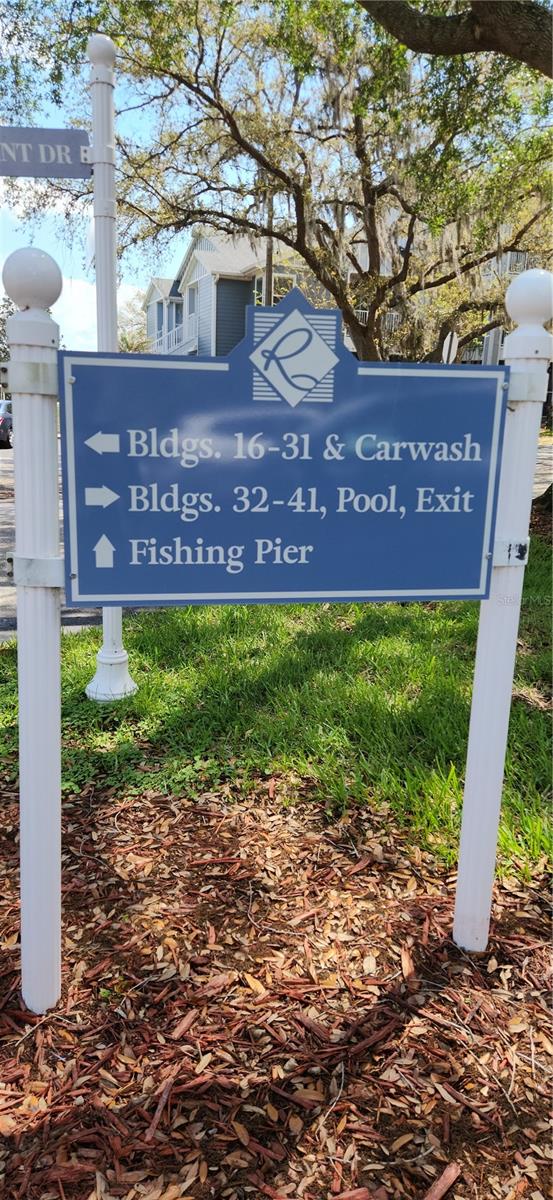 709 SECRET HARBOR LN #213