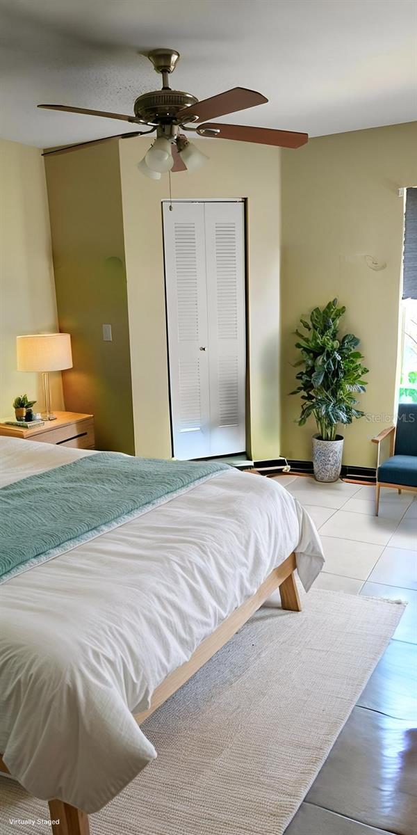 709 SECRET HARBOR LN #213