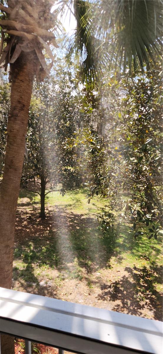 709 SECRET HARBOR LN #213