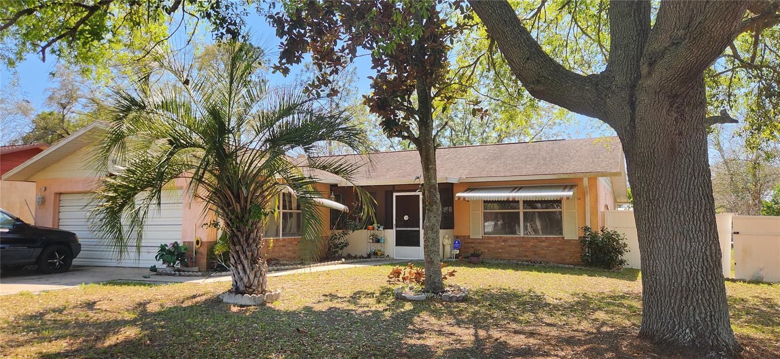 29 OAK LOOP
