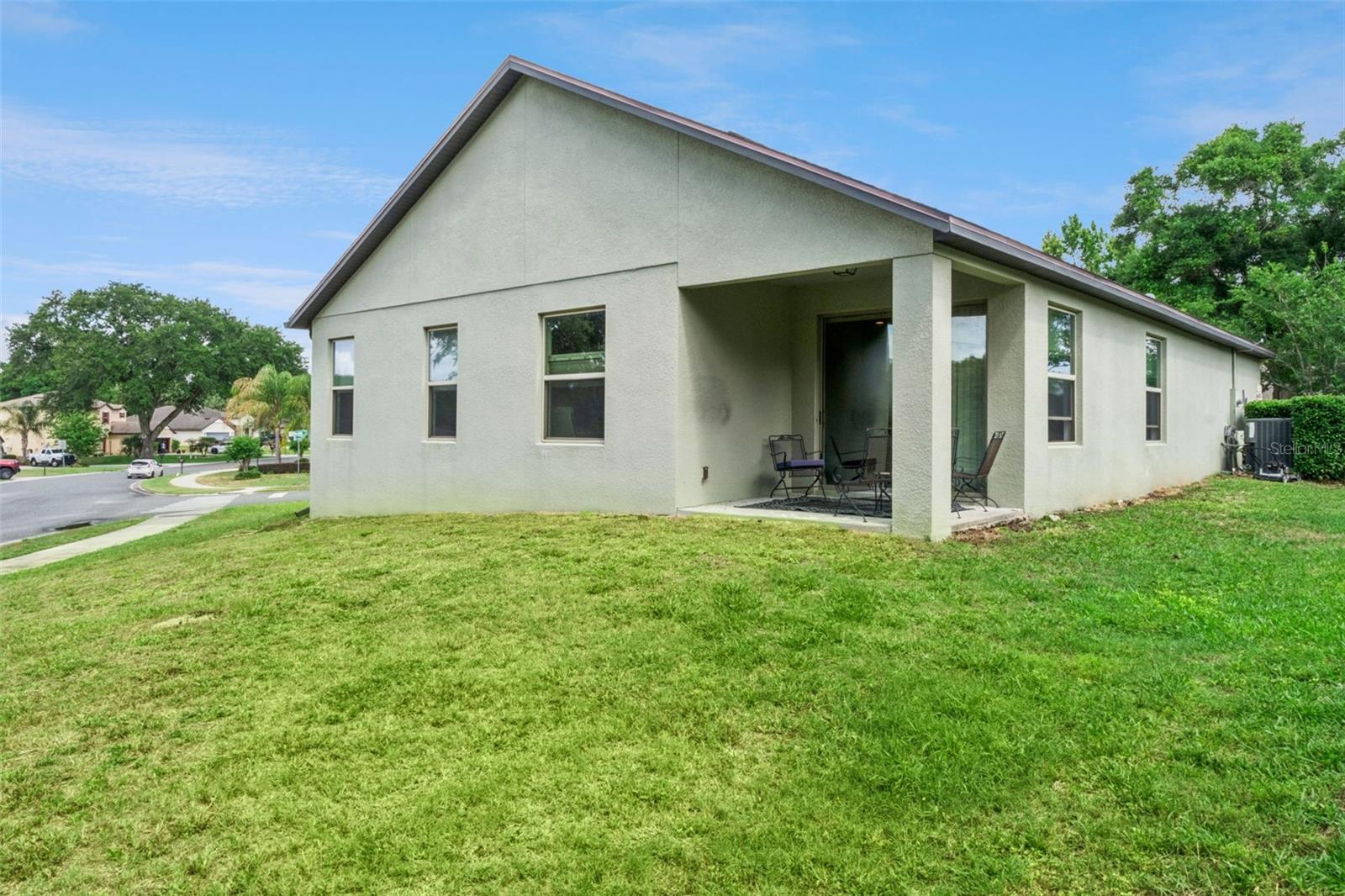 24414 WOODHILL CT