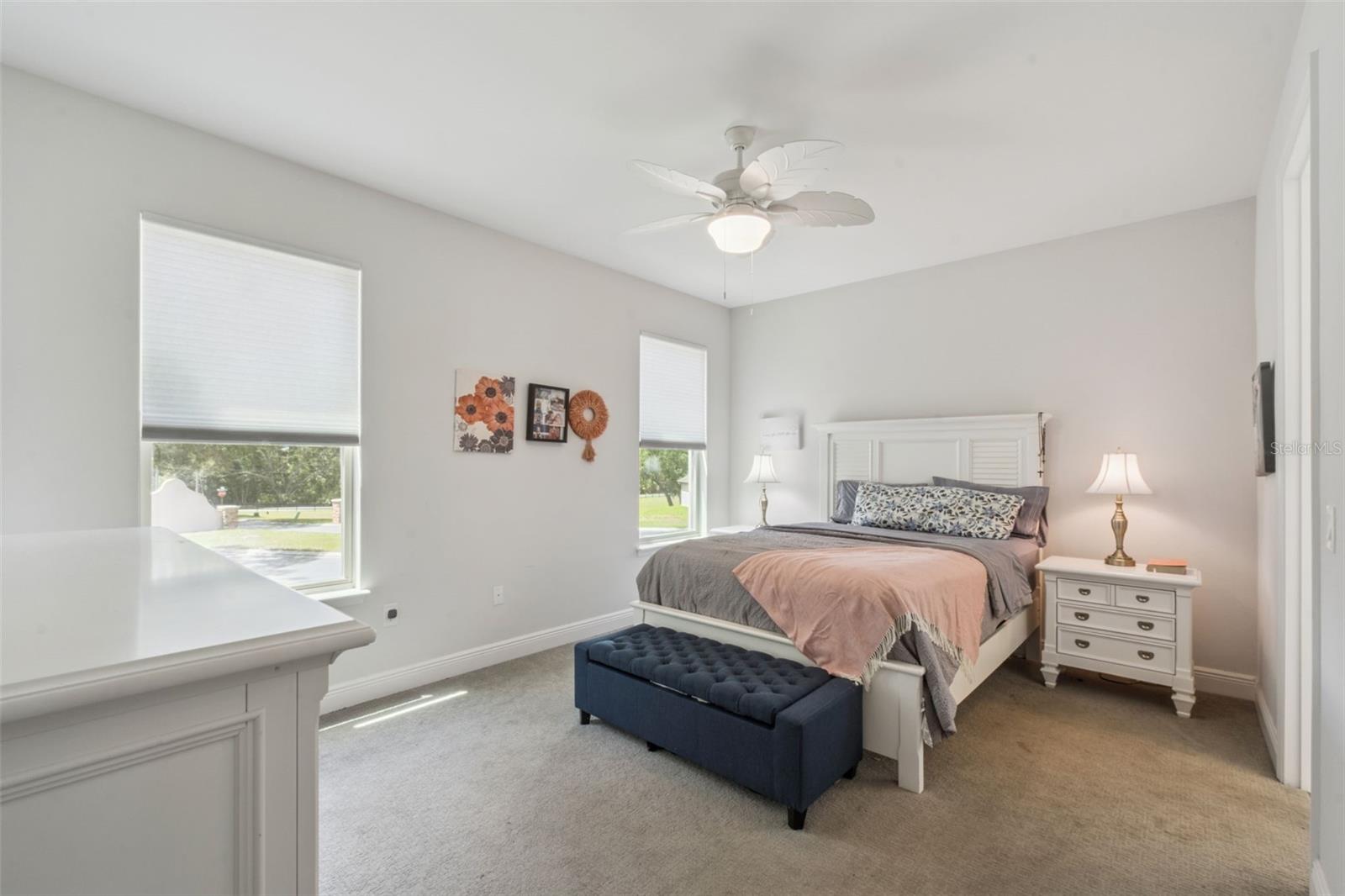 24414 WOODHILL CT