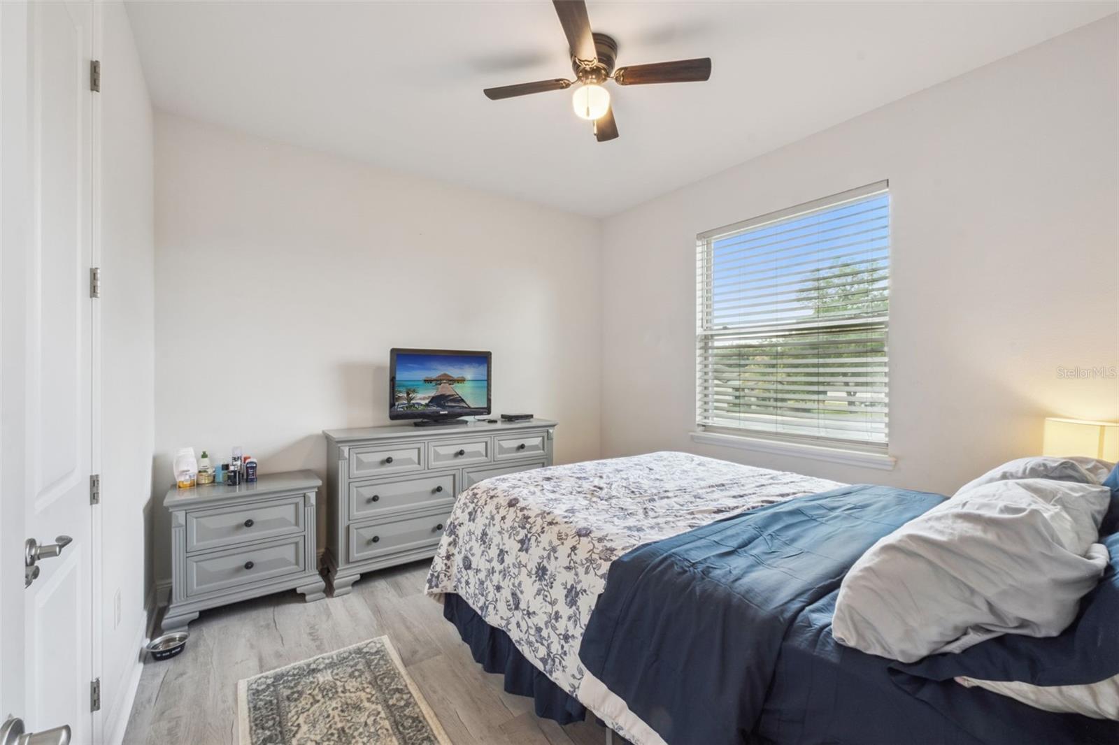 24414 WOODHILL CT