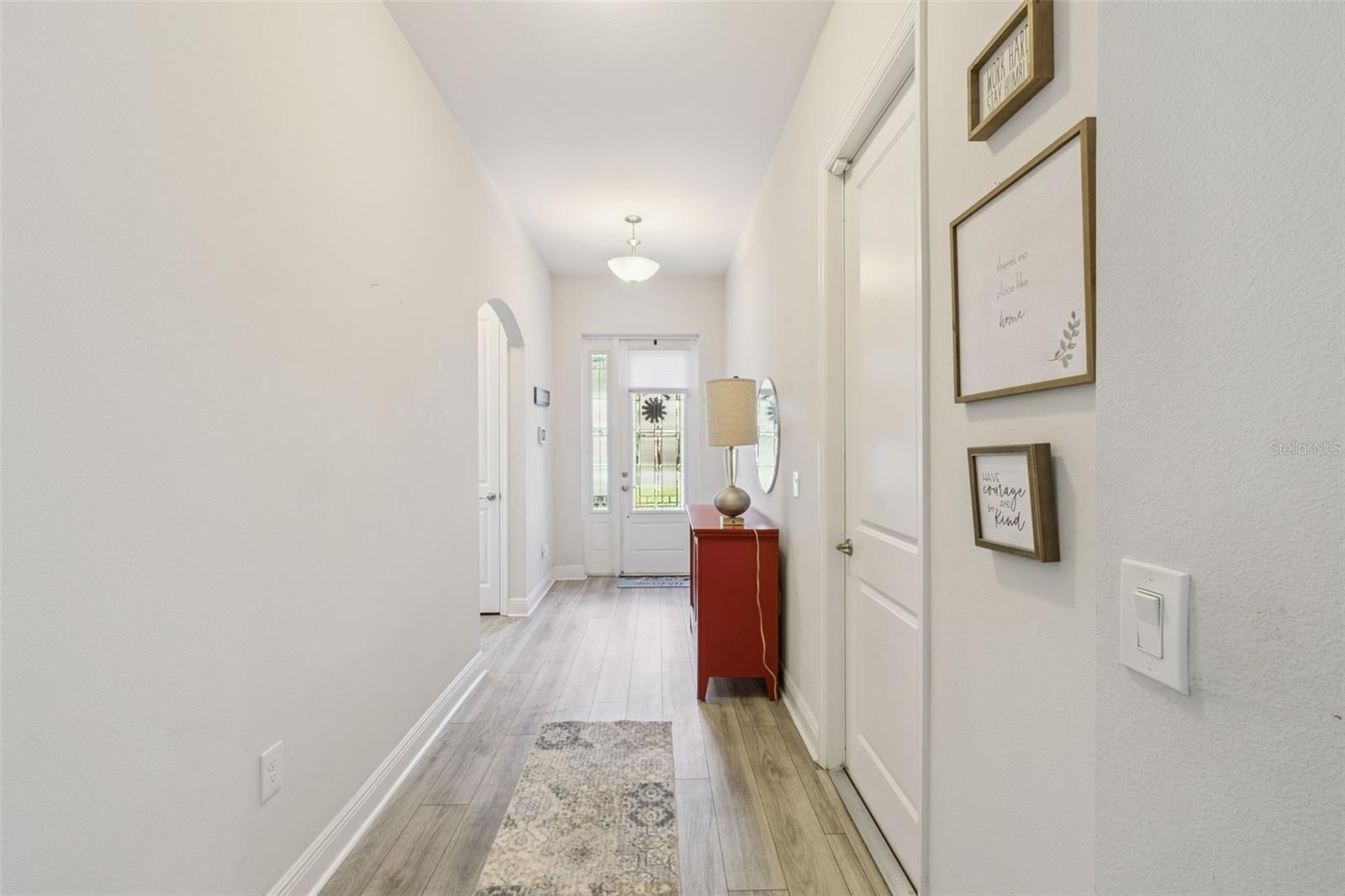 24414 WOODHILL CT
