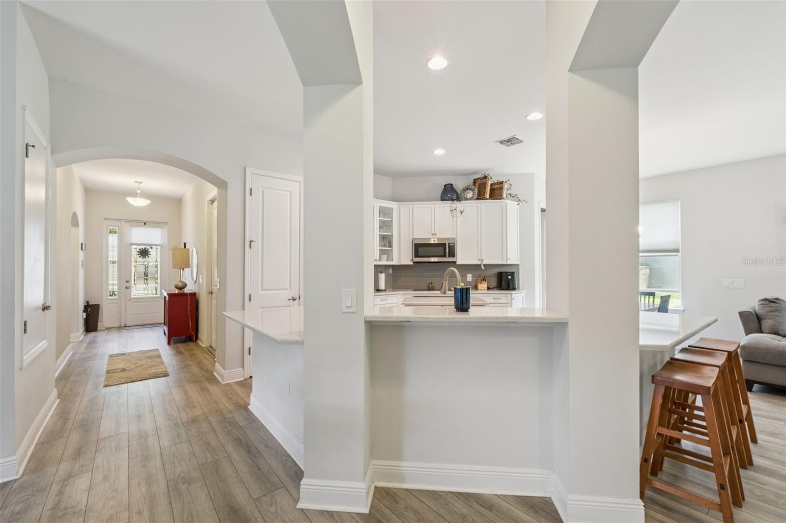 24414 WOODHILL CT