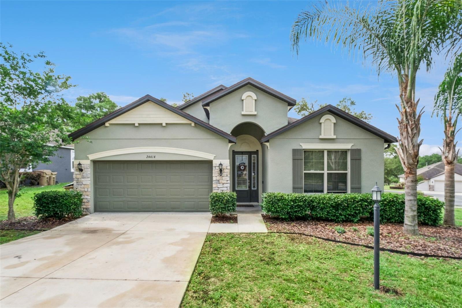 24414 WOODHILL CT