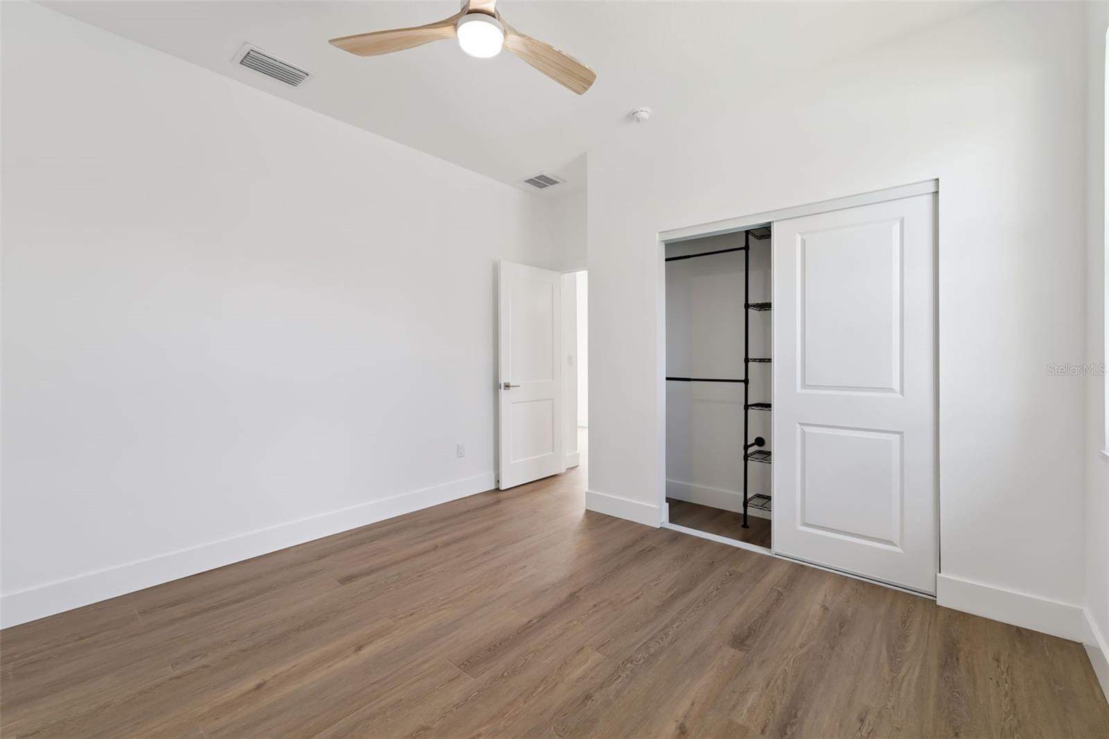 2713 SAN LUIS RD