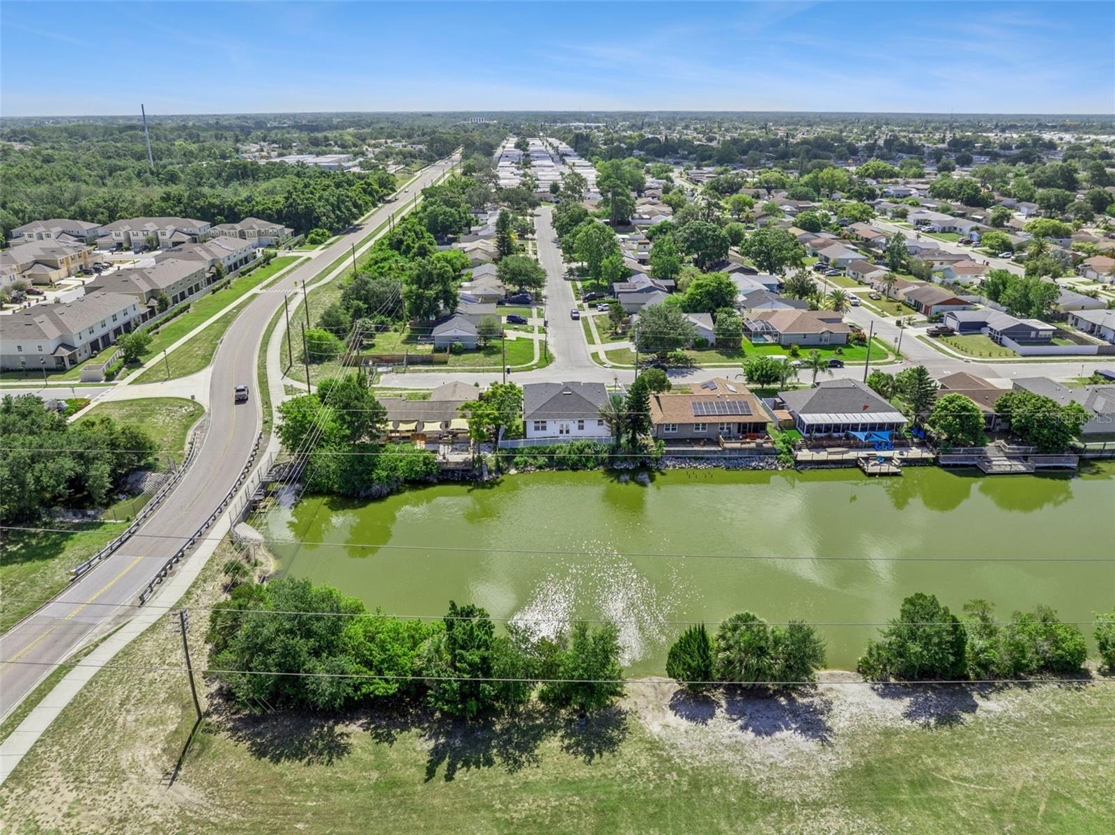2713 SAN LUIS RD