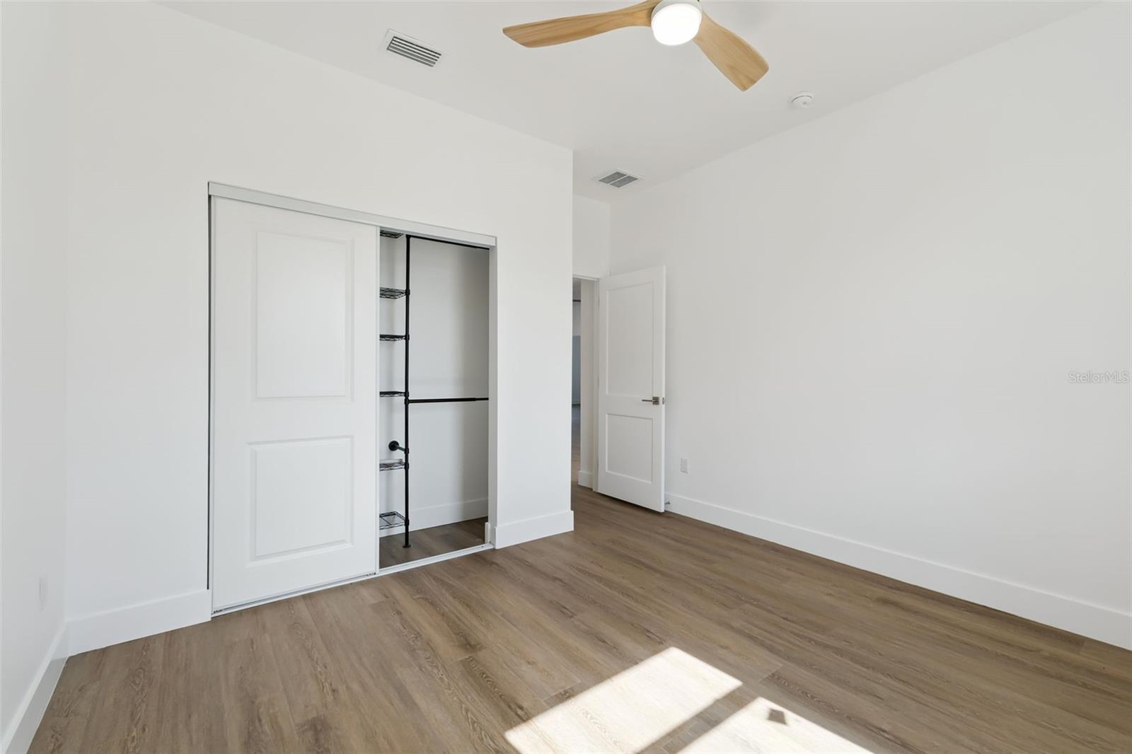2713 SAN LUIS RD