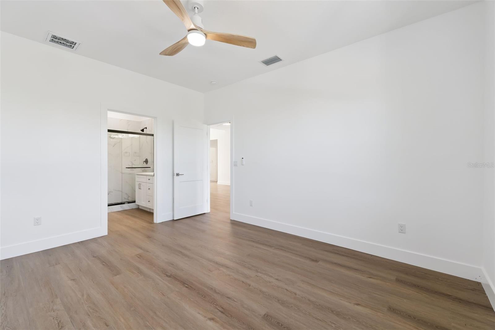 2713 SAN LUIS RD