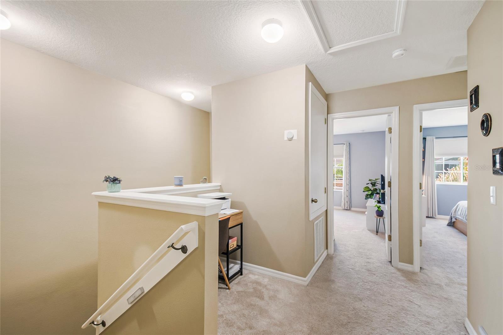 2775 RIVER LANDING DR
