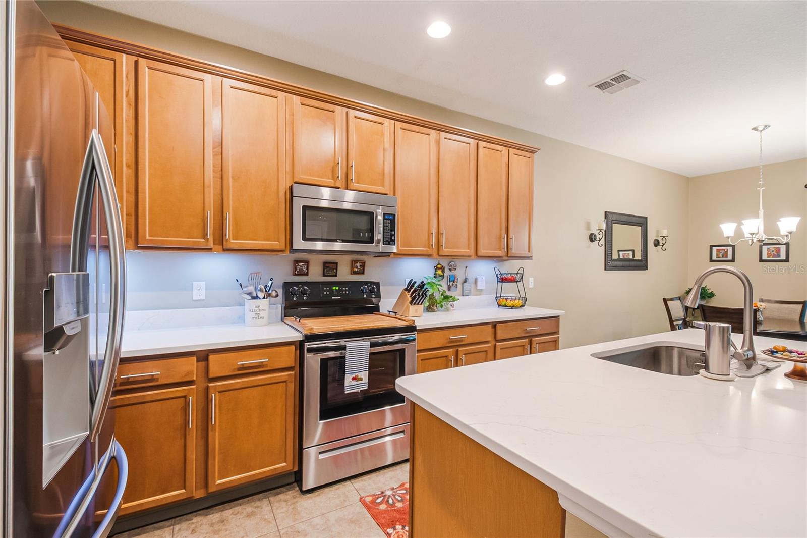 2775 RIVER LANDING DR