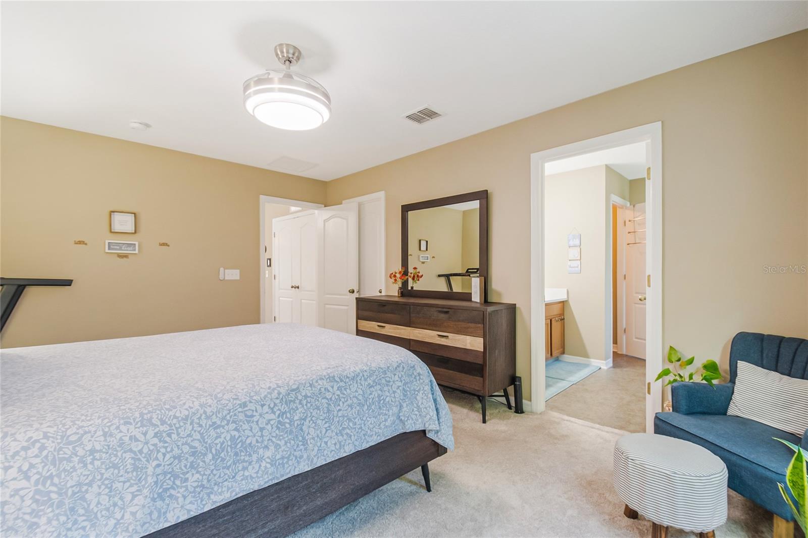 2775 RIVER LANDING DR