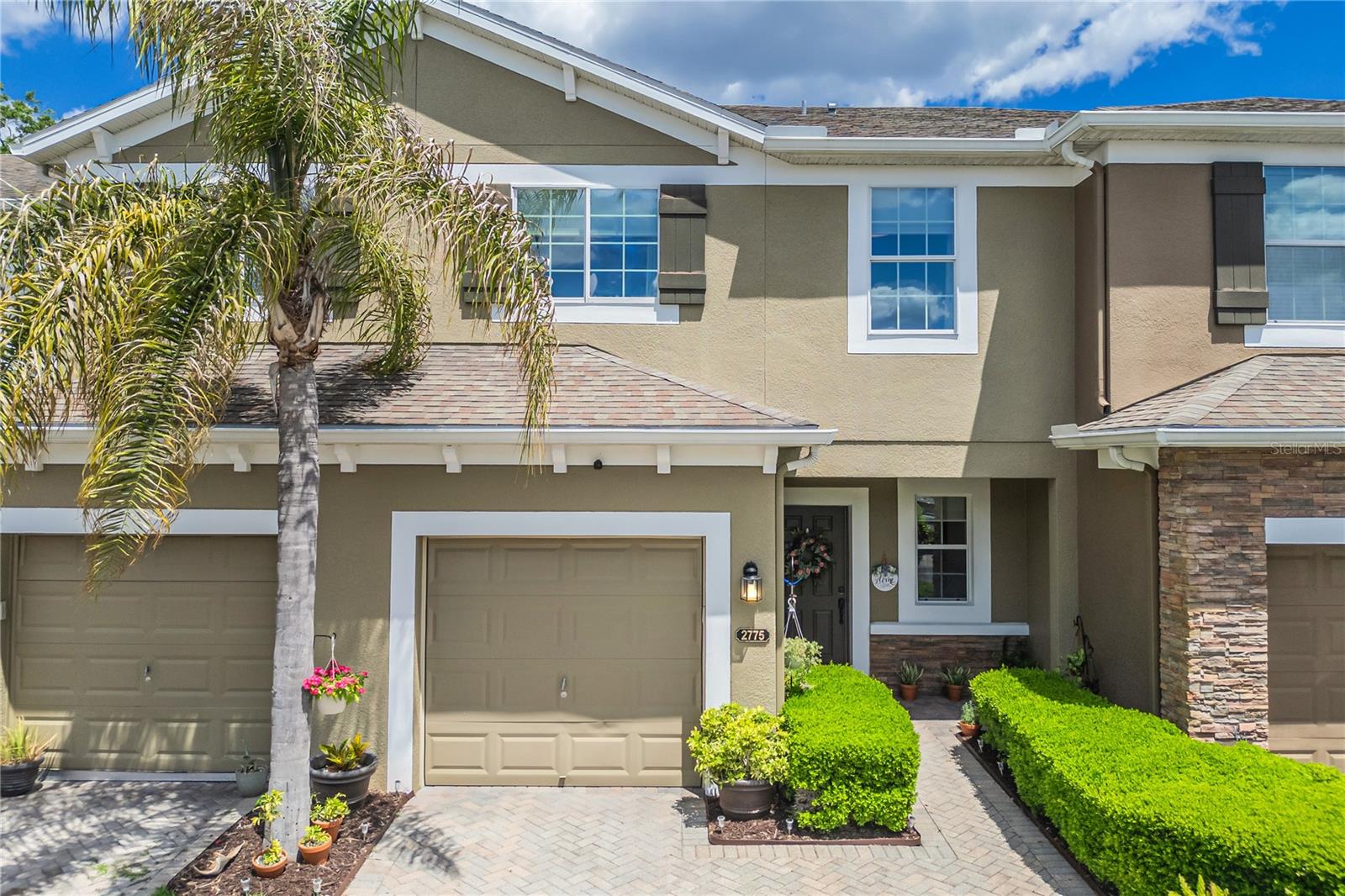 2775 RIVER LANDING DR