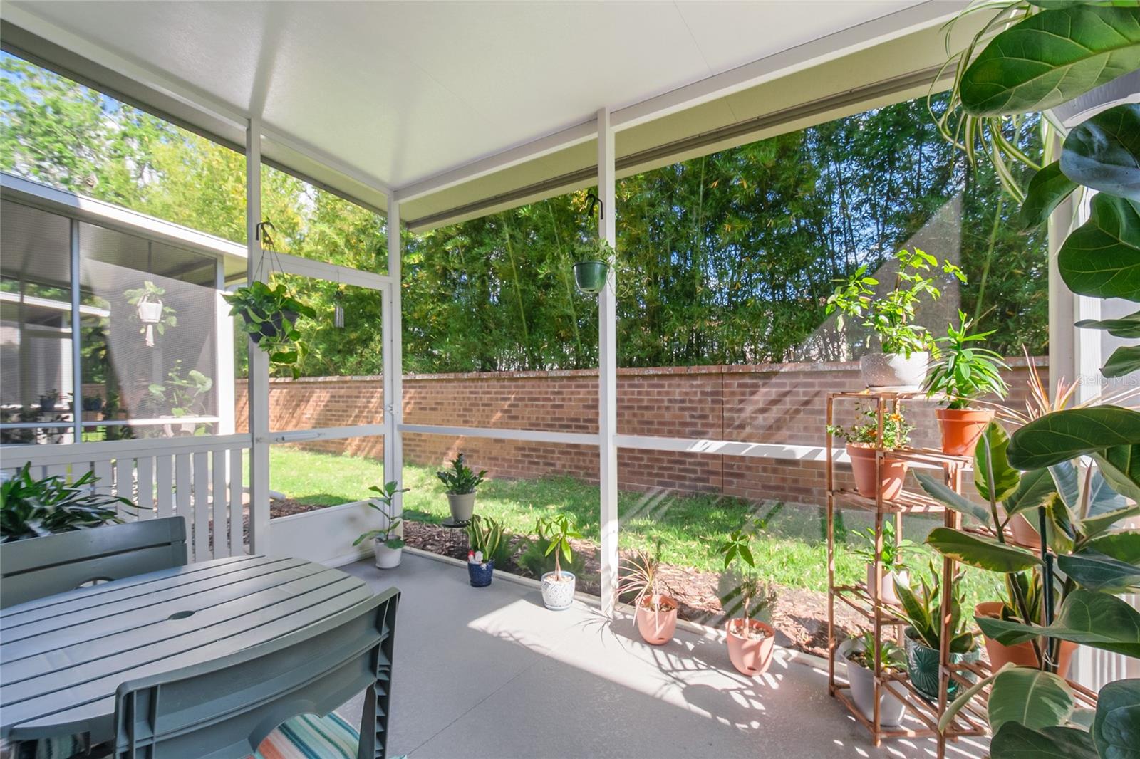 2775 RIVER LANDING DR