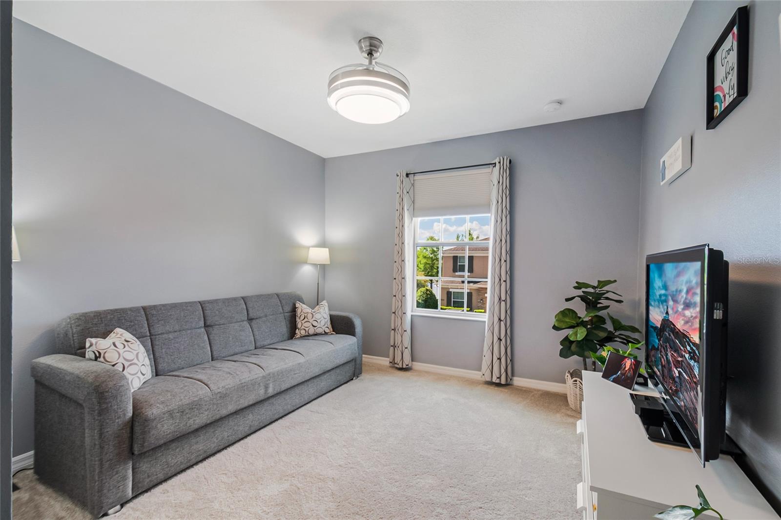 2775 RIVER LANDING DR