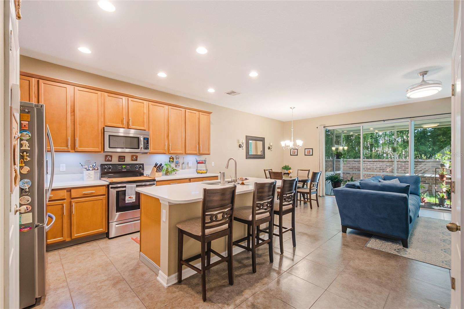 2775 RIVER LANDING DR