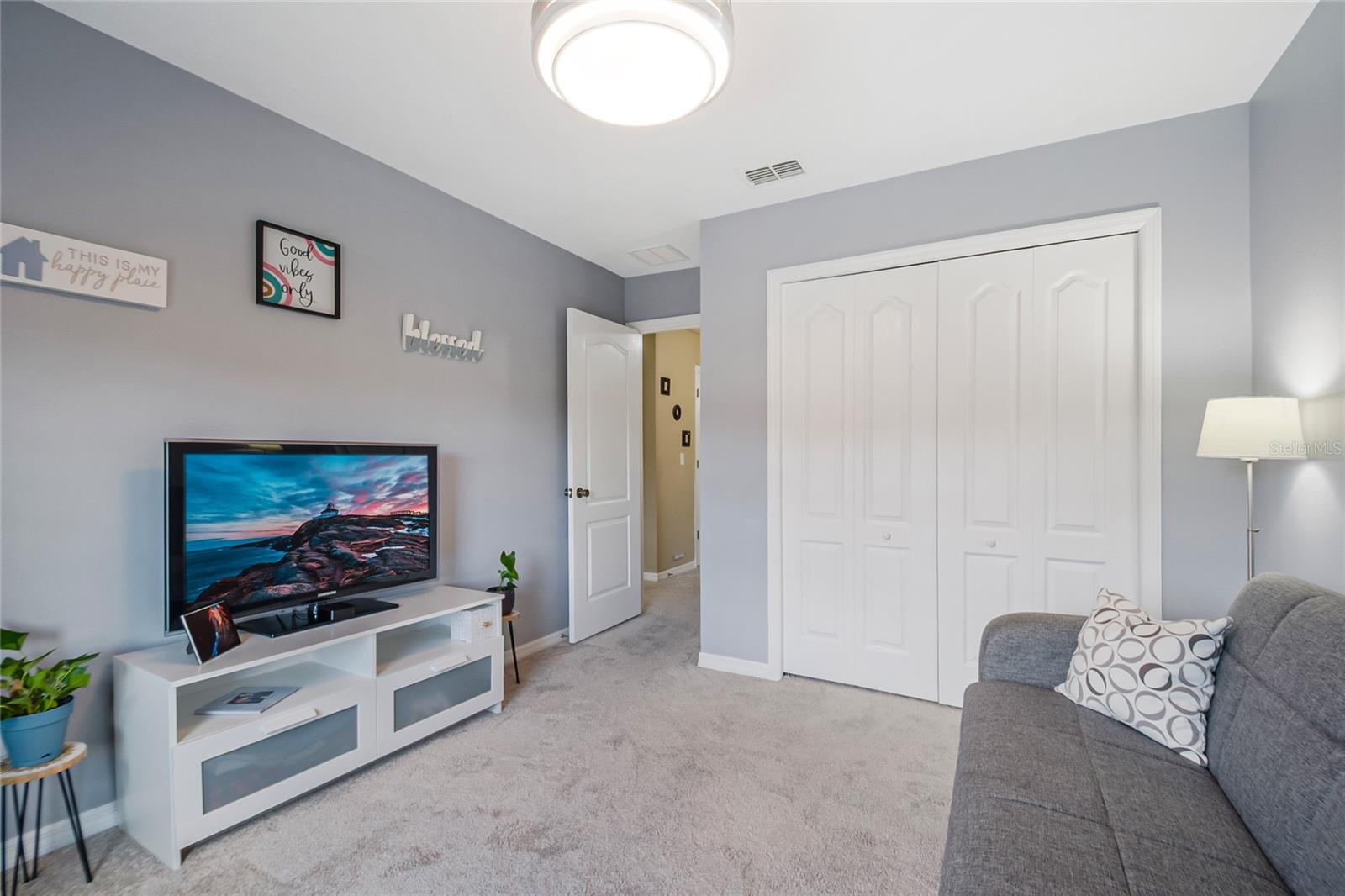 2775 RIVER LANDING DR