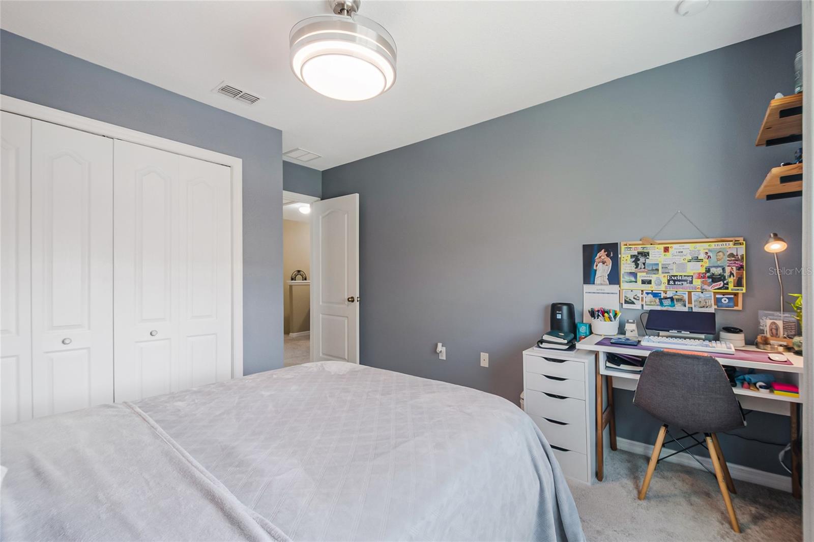 2775 RIVER LANDING DR