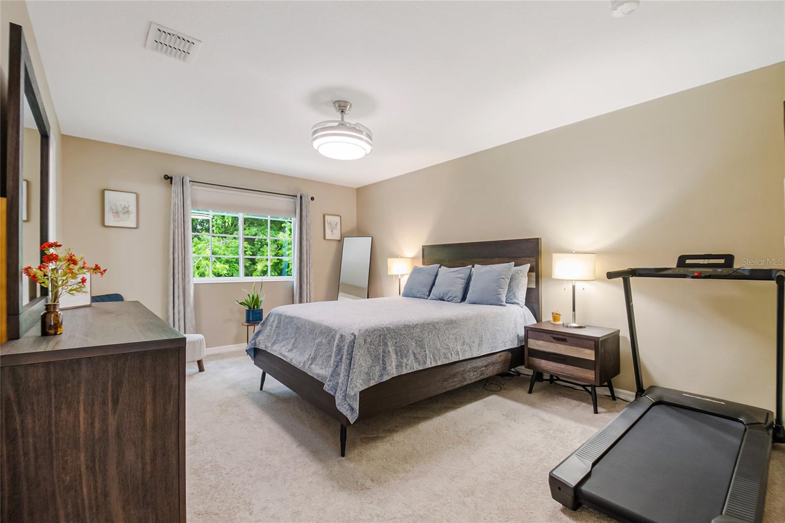 2775 RIVER LANDING DR