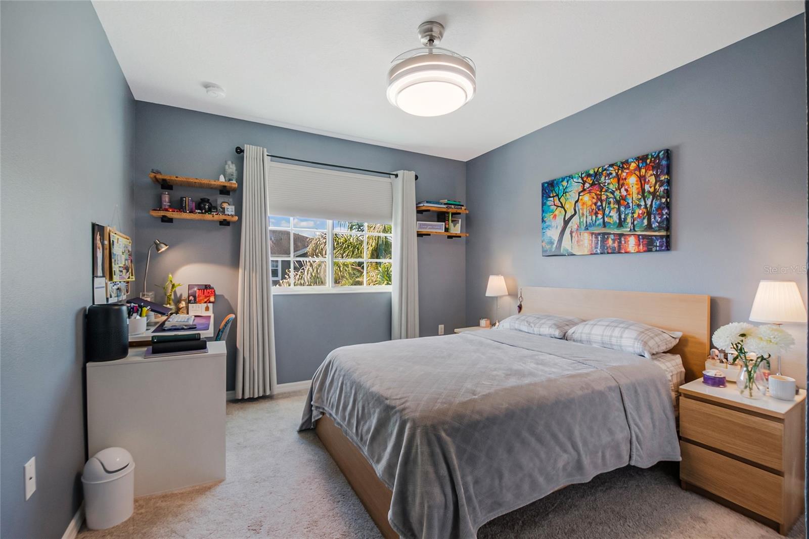 2775 RIVER LANDING DR