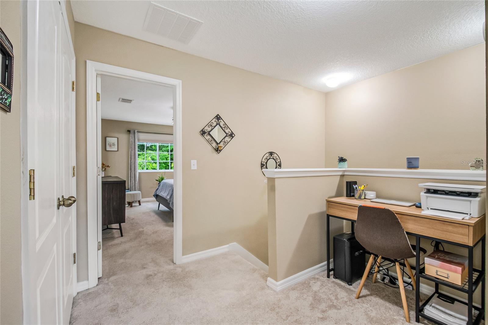 2775 RIVER LANDING DR