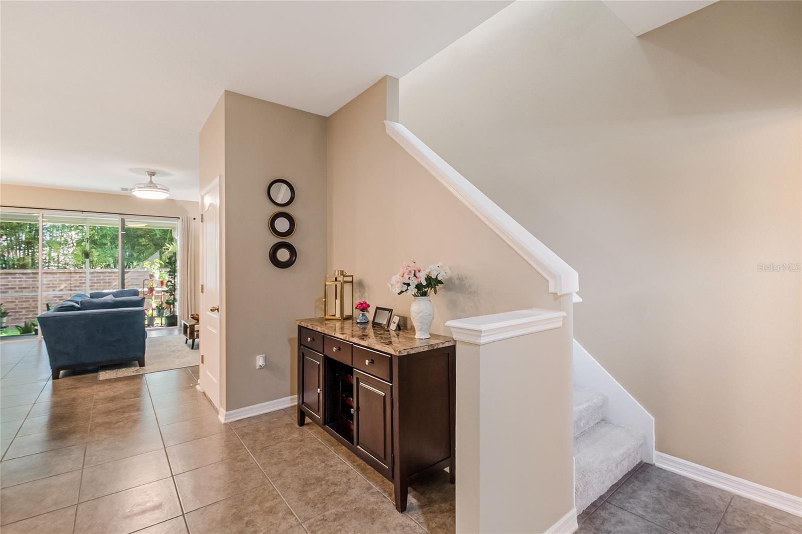2775 RIVER LANDING DR