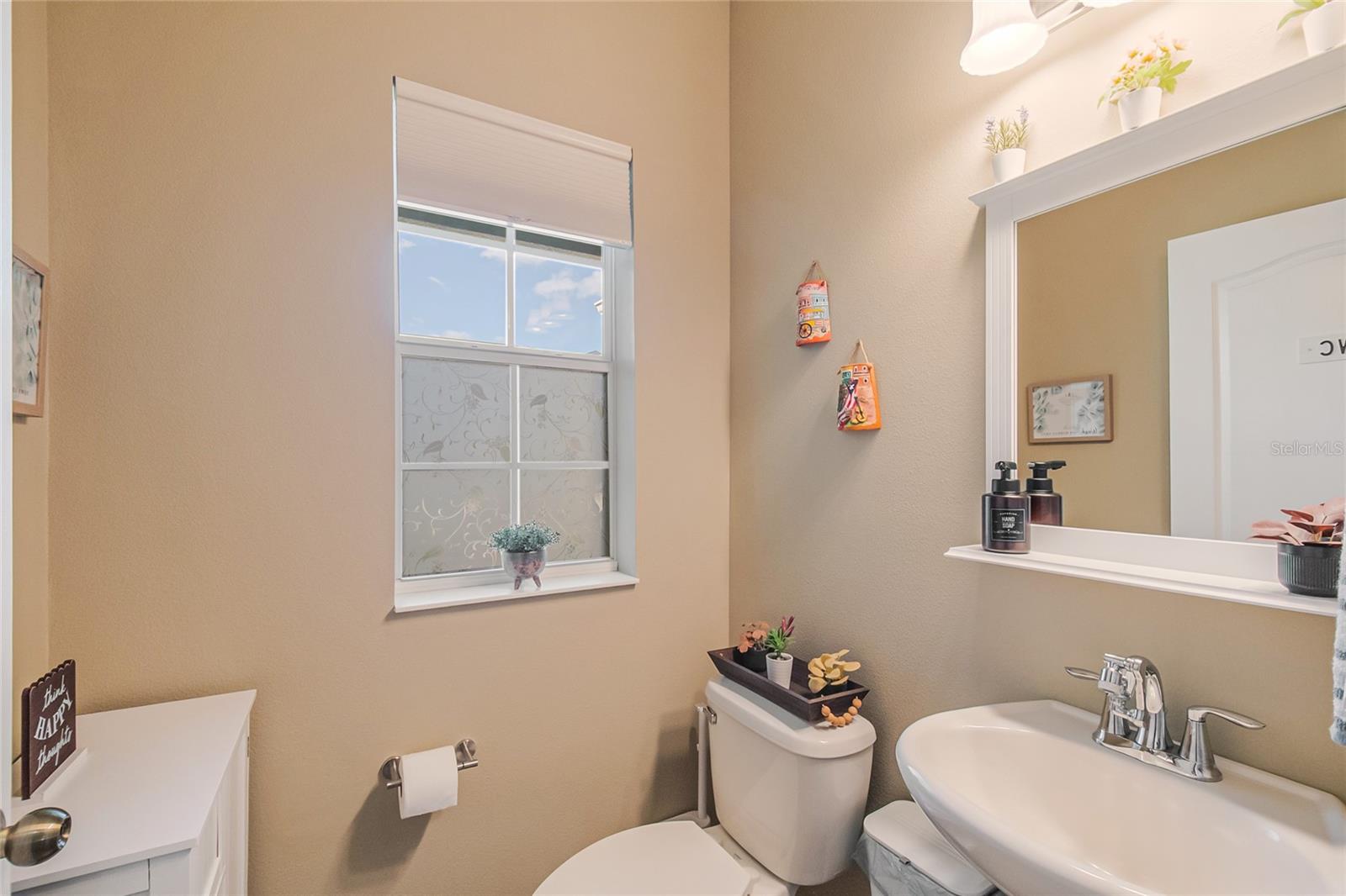 2775 RIVER LANDING DR
