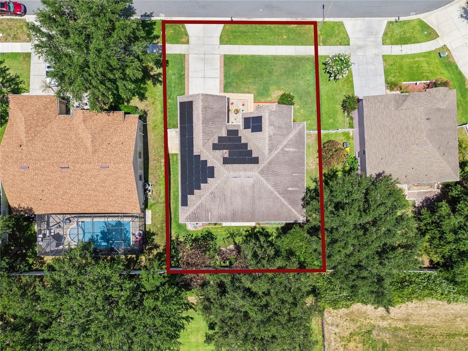 480 ROB ROY DR