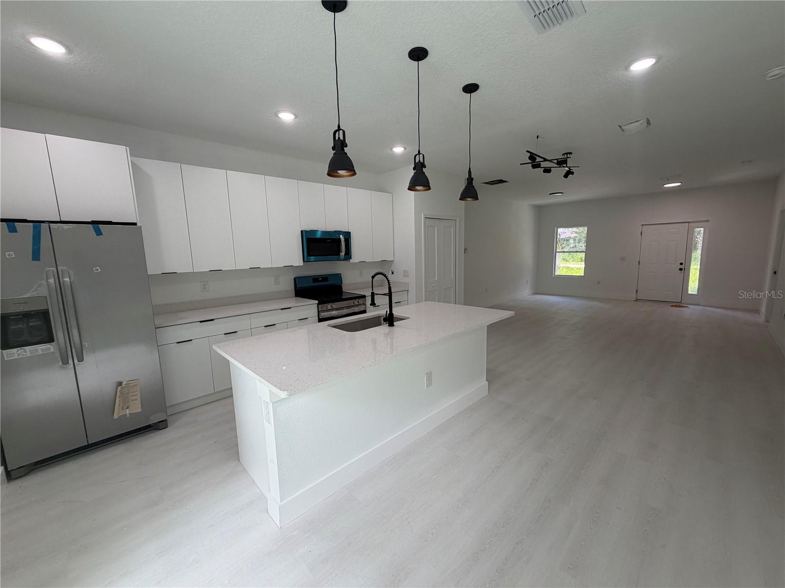 13542 SW 114TH PL